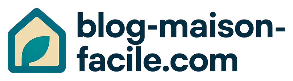 blog-maison-facile.com